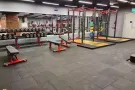 TRUE FITNESS 健身房办卡优惠