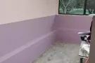 专业油漆工