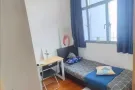 花拉公园最新最豪华公寓