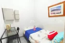 马里士他特价单人间  价格低，性价比高