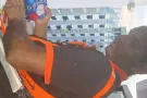 空调清洗，维修，安装。24小时全岛服务，提供专业收据
