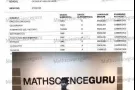 【SG#1小学数学科学补习】20年莱佛士教授【3个月F到A*】免费90分钟试课