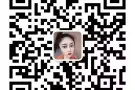 新加坡劳务公司信誉保障，订单最全，不成功不收费,详情微信15948005170