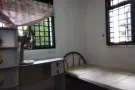 大巴窑小房间出租，包水电，网线，可以报地址