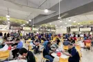 大士区(Tuas)—咖啡店档口摊位出租（致电：63349393）