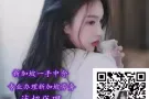 高端一手单，文员老师销售设计师，可以马上安排面试，微信咨询：laowu3457