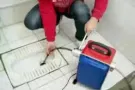 价格公道，专业设备疏通下水道，维修安装/水龙头/马桶/热水器/各种水电问题，灯具，跳闸，线路,开关插座，各种电路问题等