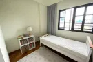 █ 实龙岗/罗弄泉－Serangoon█ 公寓 普通房-出租