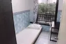 红线-诺维那性价比公寓，临近地铁，不在主干路，居住环境安静，附近大商场 United Square，食阁