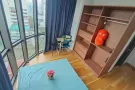 马里士他主人房 地铁诺维纳/大巴窑近PSB