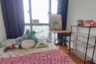 花拉公园豪华公寓 全女生近 kaplan  smu  psb