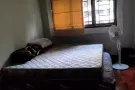 普通房出租