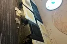 三菱vrv便宜出！