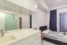 超值主人房！手慢无！绿线阿裕尼，采光极好，超正房型