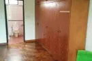 手慢无！超大主人房！紫线-兀里，周边环境佳，超大衣柜，紧靠学校