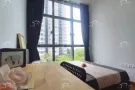 实图实拍！花拉公园豪华公寓 马上住无中介费