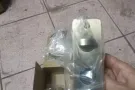 出售一批hdb门锁，全新没有拆包的
