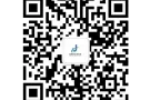 五星级酒店宴会服务生，男女都可以，想要了解更多单子加微信：a3587040