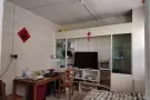 湖畔地铁站附近房间出租