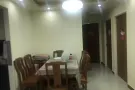 武吉巴督大牌448C，可报合法地址，女搭房一个房间两个人，单间或者夫妻。