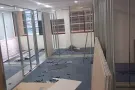 专业团队 隔间 吊顶 刷墙面修补墙面粉刷墙面抹灰修补发霉 贴墙纸墙布