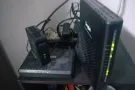 网络转让，立刻迁，联系电话92271668