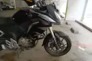 摩托车转让