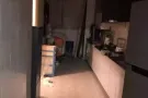 纹理附近普通房出租租一位女生