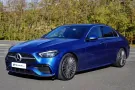 出售新款电动汽车奔驰EQA EQB EQC EQE EQS