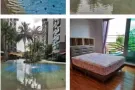 无心勿打扰公寓主人房近Changi 地铁电话97628780