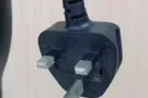 落地风扇