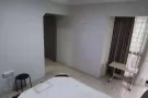盛港新式组屋主人房出租