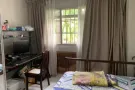 兀兰367超大主人房出租