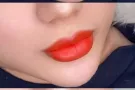 新加坡 : 男士纹眉，女士纹眉，男女仿生线条眉，女士纹唇，眼线 (家庭式服务)Eyebrows embroidery