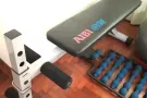二手运动器材