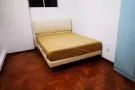 近Bright hill mrt公寓单间$1150仅限一人