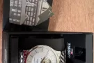 天梭手表