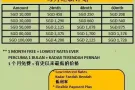 新加坡最可靠的贷款公司