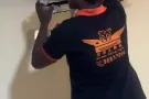 新加坡最低价！！提供24专业为你服务 空调飞虎队帮你清洗维修 咨询：8281 1189