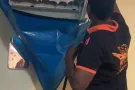 新加坡最低价！！ 24小时为你服务 飞虎队帮你解决家里空调的问题 请咨询：82811189