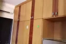 实龙冈公寓普通房出租