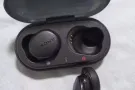耳机无线