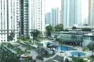Bukit Panjang 公寓超大普通房$1300(1人)/$1500 (2人)和佣人房$600 包水电网空调出租