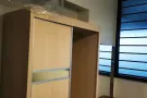 巴西立普通房