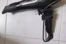 吹风机卷发棒出售