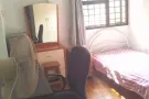 近布莱德MRT随时入住，整洁干净、交通饮食方便 