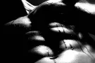 一个人的工作室 男性保健，女性私密护理