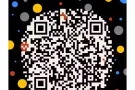 免费学习英文一个月