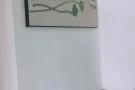 榜鹅海景房四房组屋整套出租