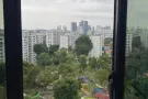 床位出租 下铺